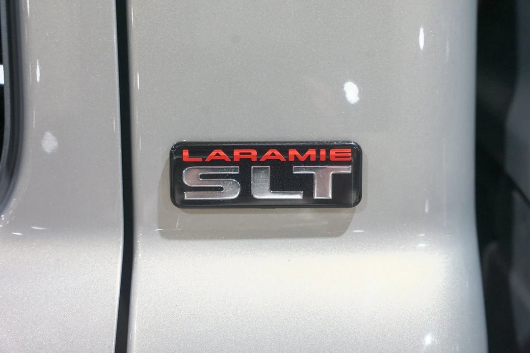 1998 Dodge Ram 2nd Gen - Image 23 of 31