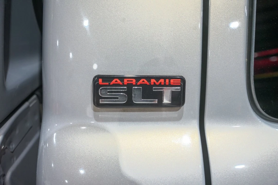 1998 Dodge Ram 2nd Gen - Image 27 of 31