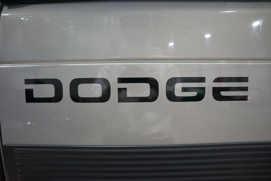 1998 Dodge Ram 2nd Gen - Image 24 of 31