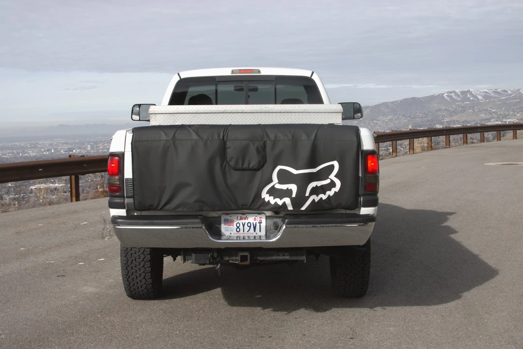 1998 Dodge Ram 2nd Gen - Image 6 of 31