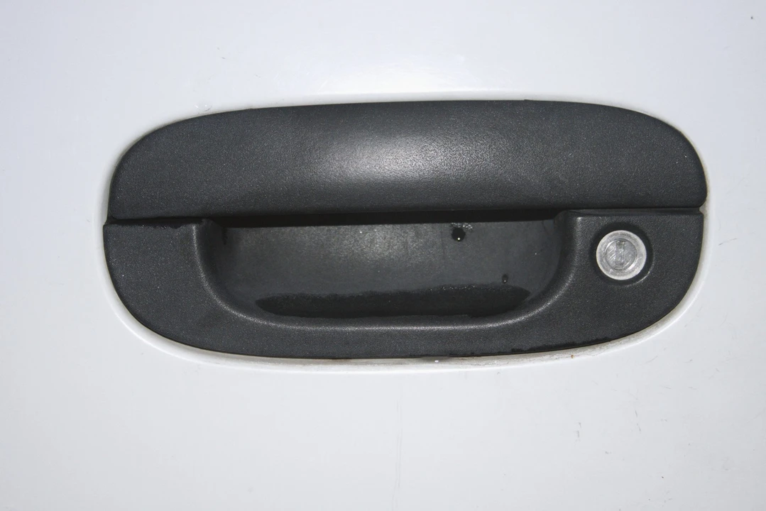 1998 Dodge Ram 2nd Gen - Image 21 of 31