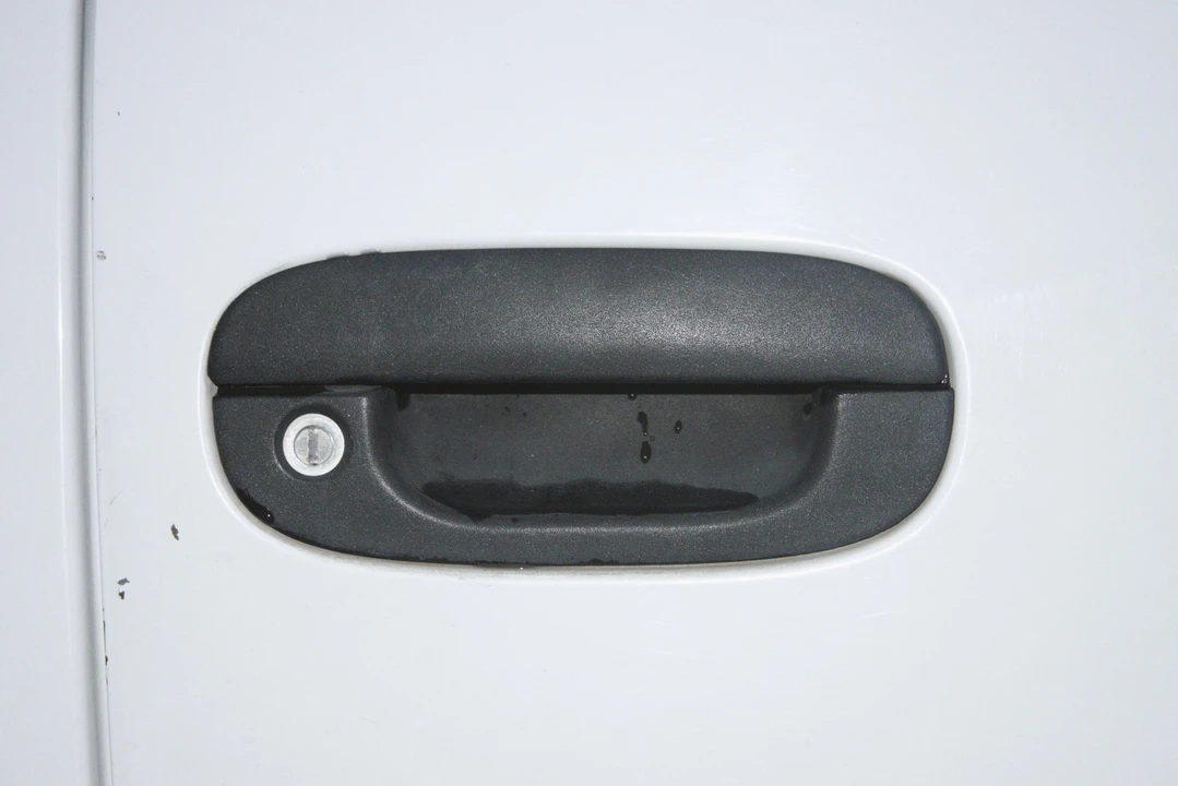 1998 Dodge Ram 2nd Gen - Image 27 of 31