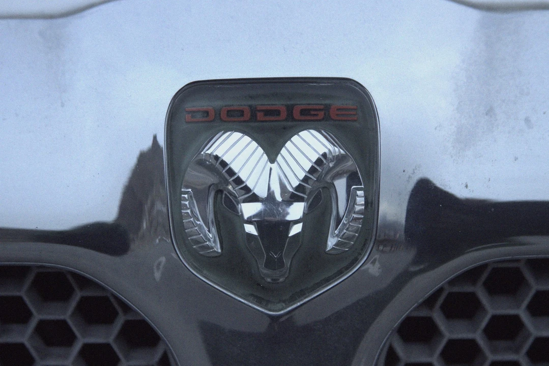 1998 Dodge Ram 2nd Gen - Image 30 of 31