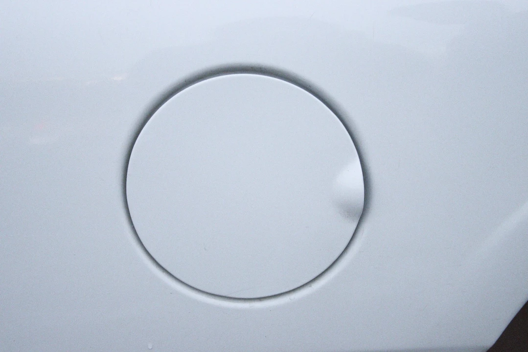 1998 Dodge Ram 2nd Gen - Image 22 of 31