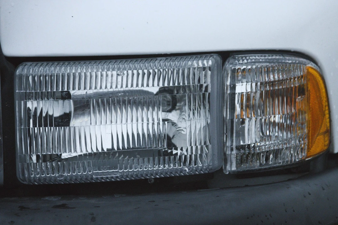 1998 Dodge Ram 2nd Gen - Image 16 of 31
