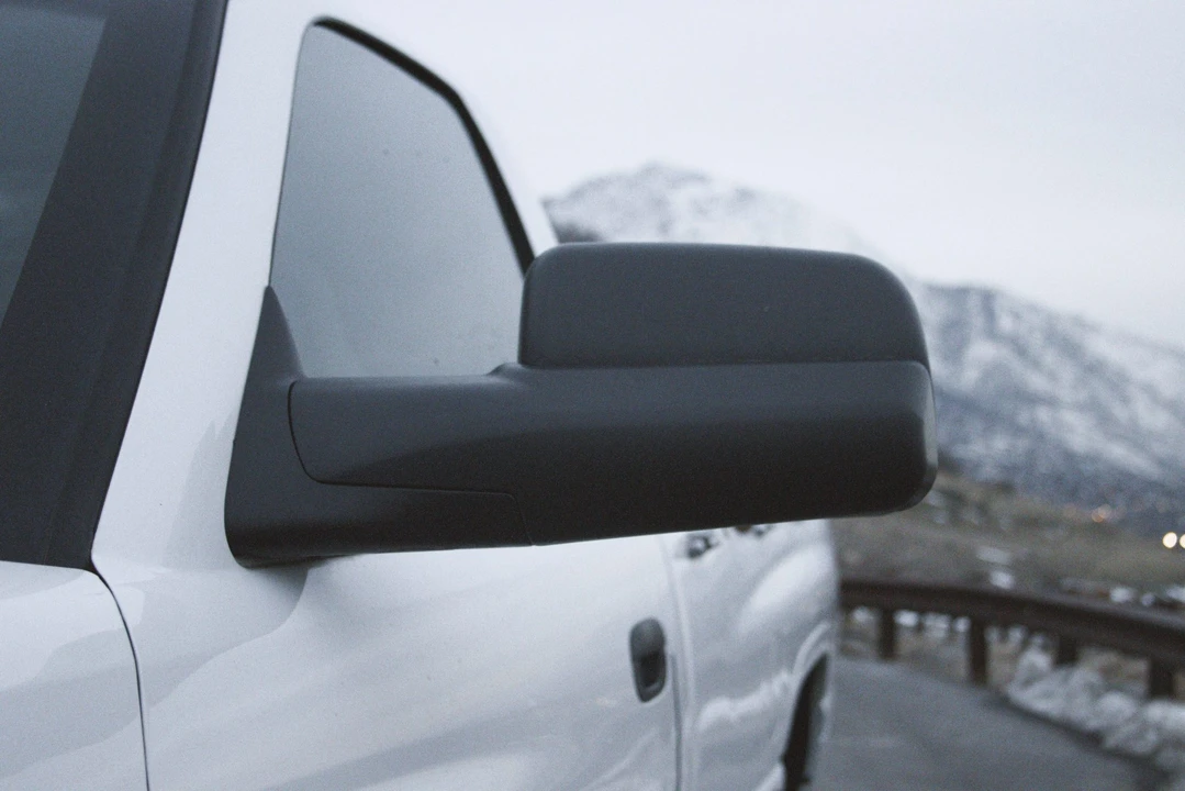 1998 Dodge Ram 2nd Gen - Image 19 of 31