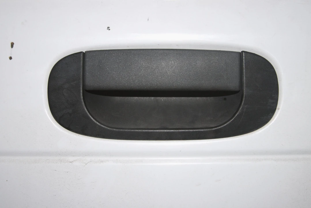 1998 Dodge Ram 2nd Gen - Image 25 of 31