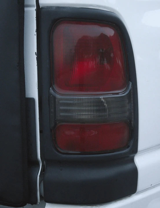 1998 Dodge Ram 2nd Gen - Image 26 of 31