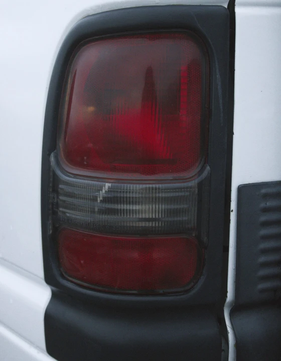 1998 Dodge Ram 2nd Gen - Image 24 of 31