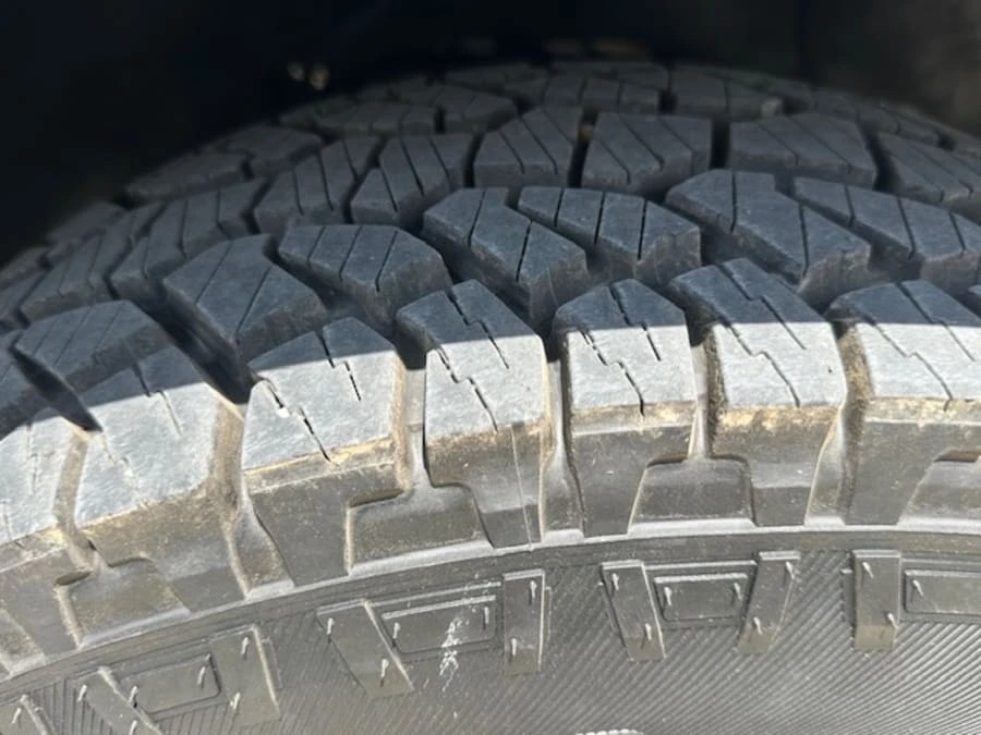 1998 Dodge Ram 2nd Gen - Image 7 of 19