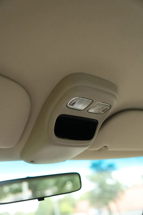1998 Dodge Ram 2nd Gen - Image 19 of 21