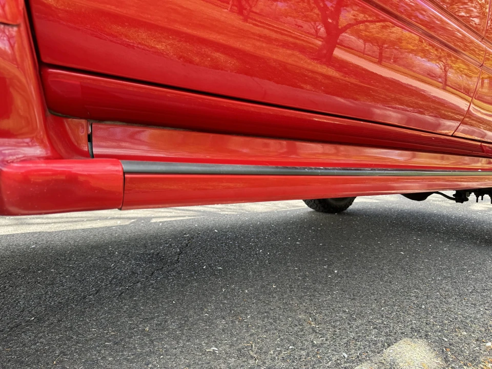 1998 Dodge Ram 2nd Gen - Image 23 of 31