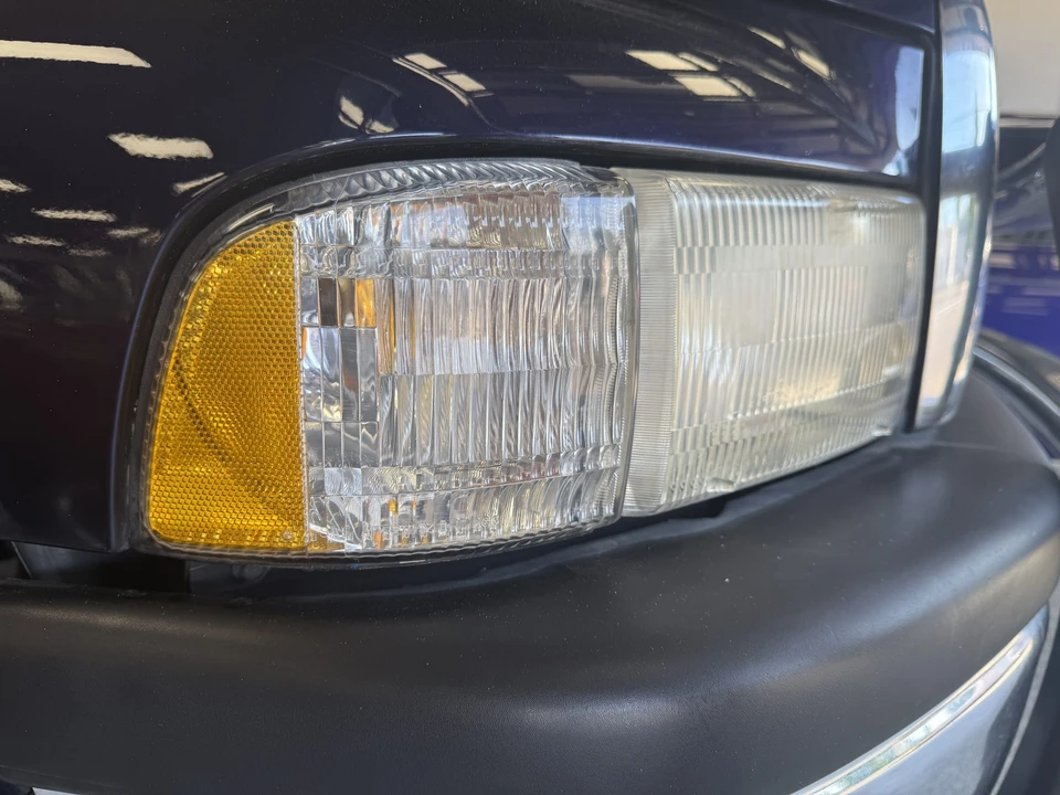 1998 Dodge Ram 2nd Gen - Image 26 of 31