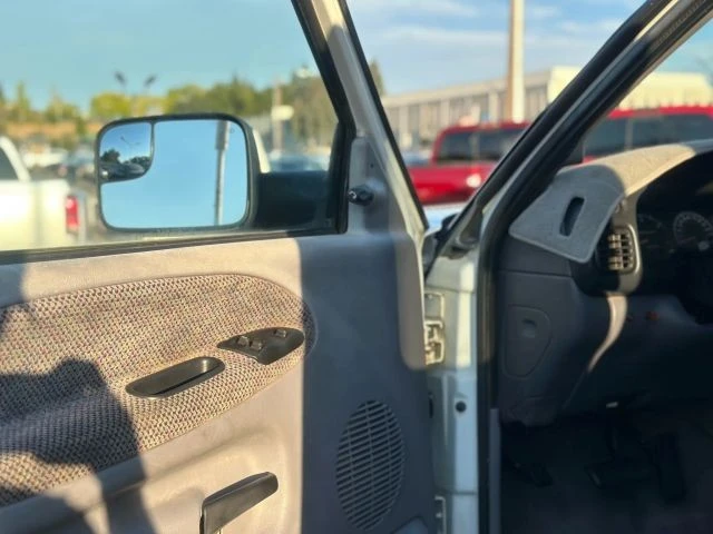 1998 Dodge Ram 2nd Gen - Image 16 of 21