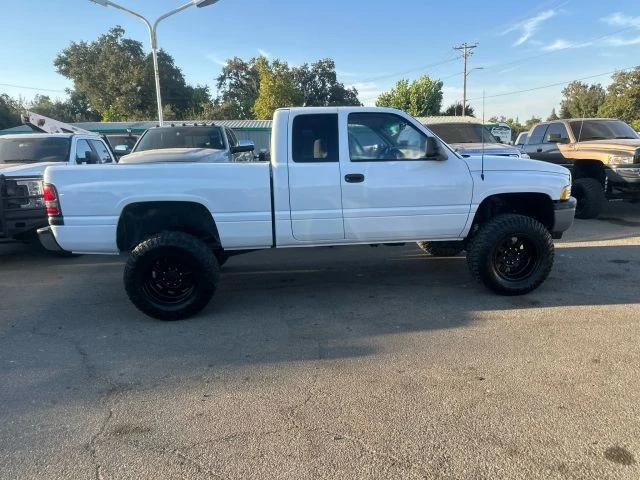 1998 Dodge Ram 2nd Gen - Image 5 of 31