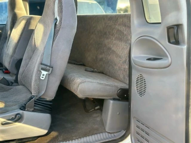1998 Dodge Ram 2nd Gen - Image 15 of 31