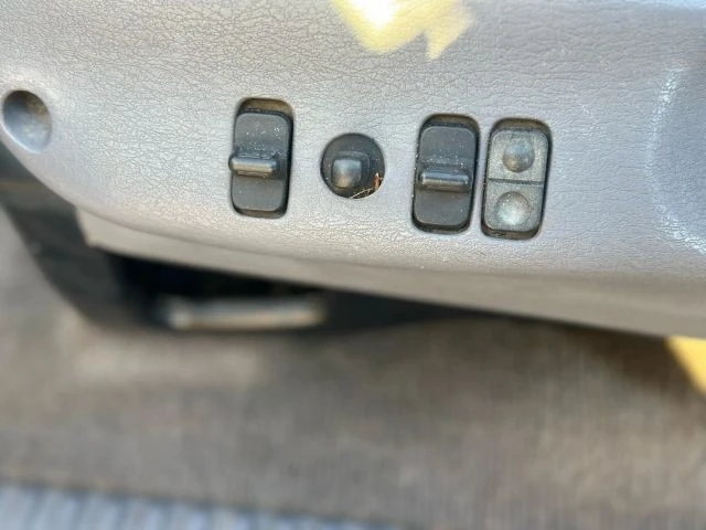 1998 Dodge Ram 2nd Gen - Image 21 of 21