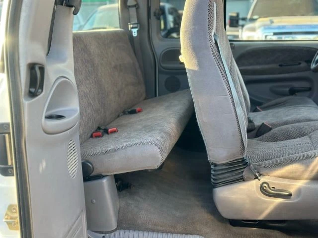 1998 Dodge Ram 2nd Gen - Image 31 of 31