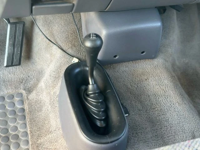 1998 Dodge Ram 2nd Gen - Image 23 of 31
