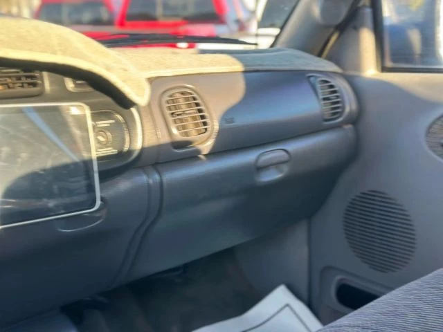 1998 Dodge Ram 2nd Gen - Image 19 of 21