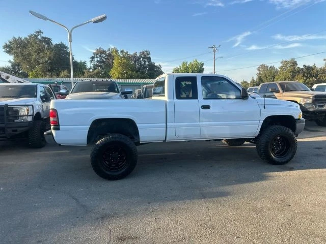 1998 Dodge Ram 2nd Gen - Image 6 of 31