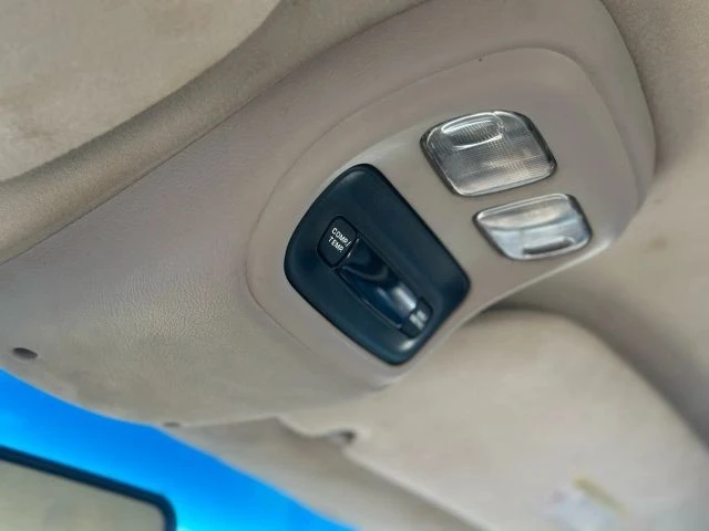 1998 Dodge Ram 2nd Gen - Image 22 of 31