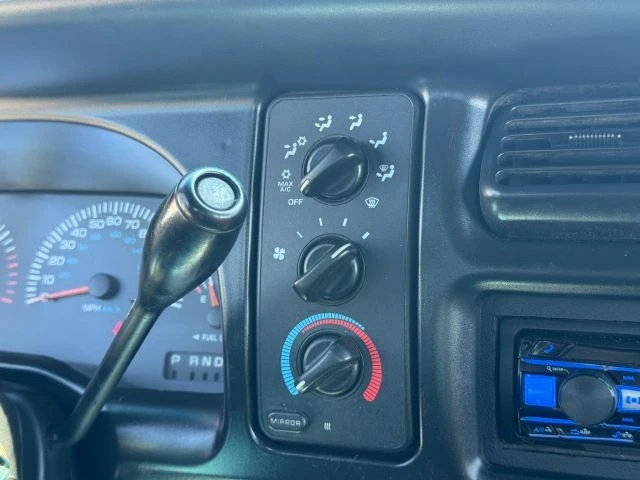 1998 Dodge Ram 2nd Gen - Image 26 of 31