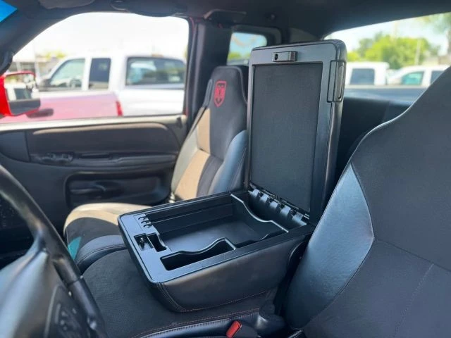 1998 Dodge Ram 2nd Gen - Image 31 of 31