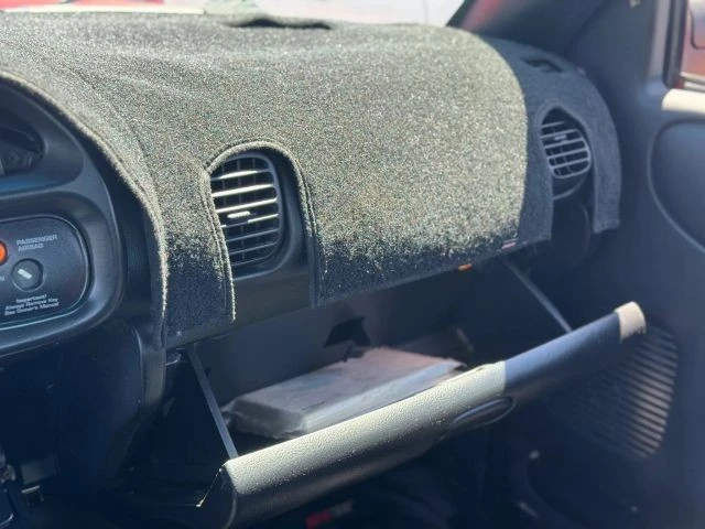 1998 Dodge Ram 2nd Gen - Image 30 of 31