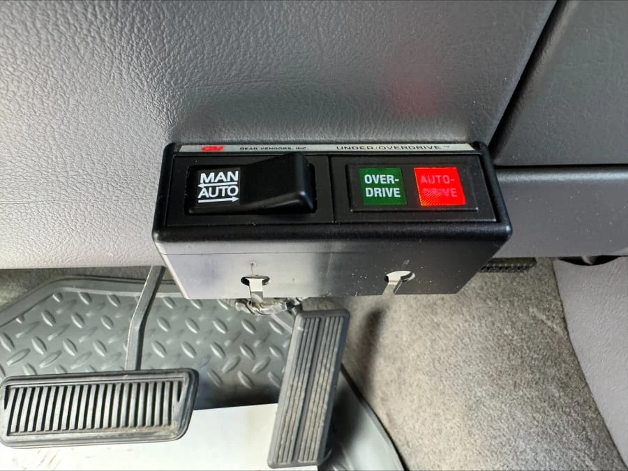 1998 Dodge Ram 2nd Gen - Image 13 of 21