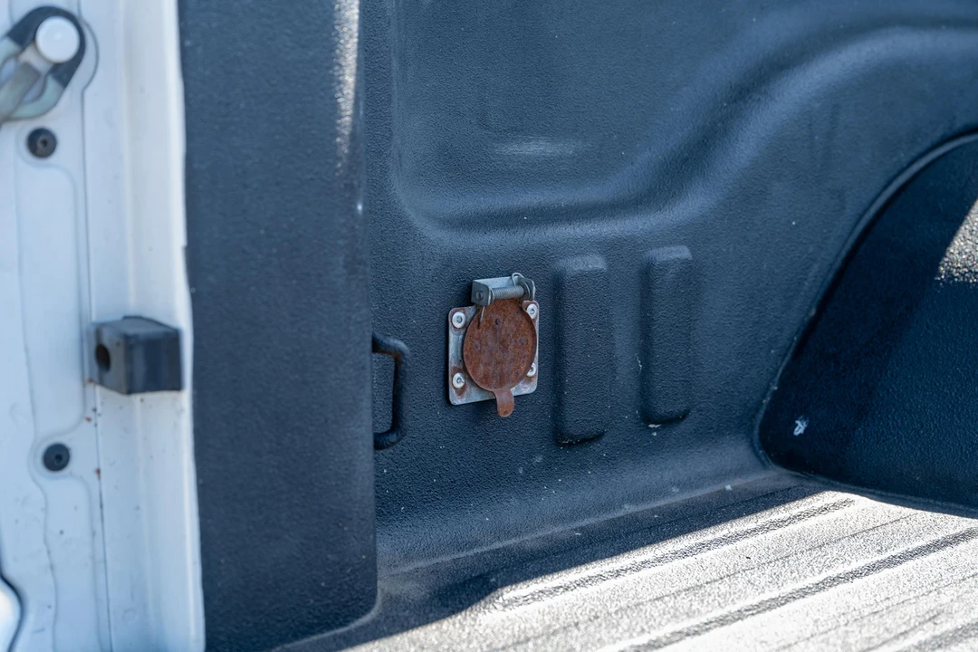 1998 Dodge Ram 2nd Gen - Image 30 of 30