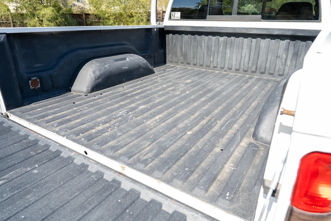 1998 Dodge Ram 2nd Gen - Image 29 of 30