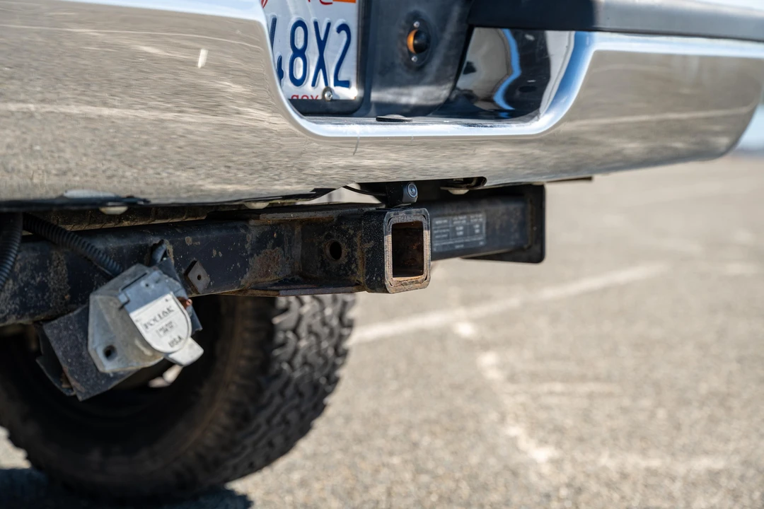 1998 Dodge Ram 2nd Gen - Image 25 of 30