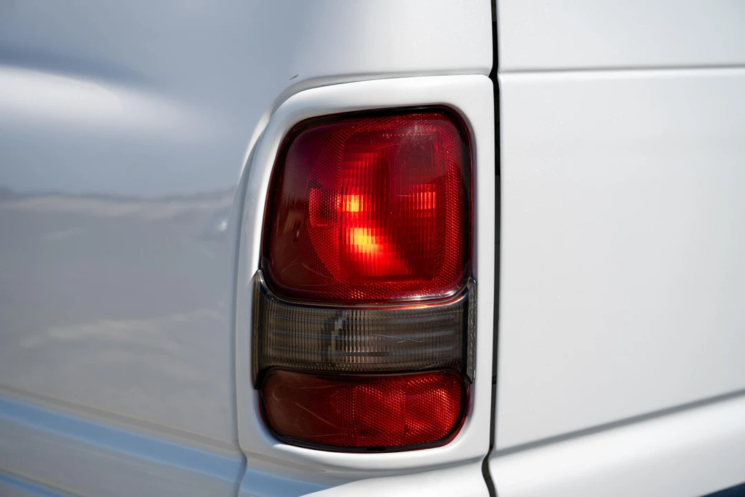 1998 Dodge Ram 2nd Gen - Image 24 of 30