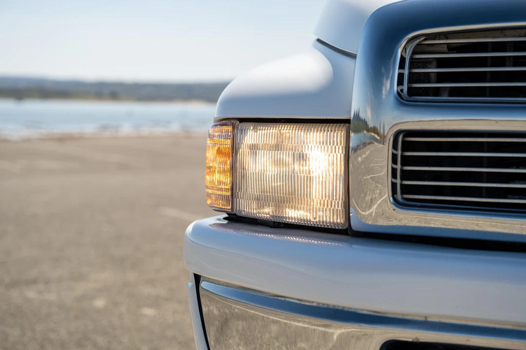 1998 Dodge Ram 2nd Gen - Image 13 of 30