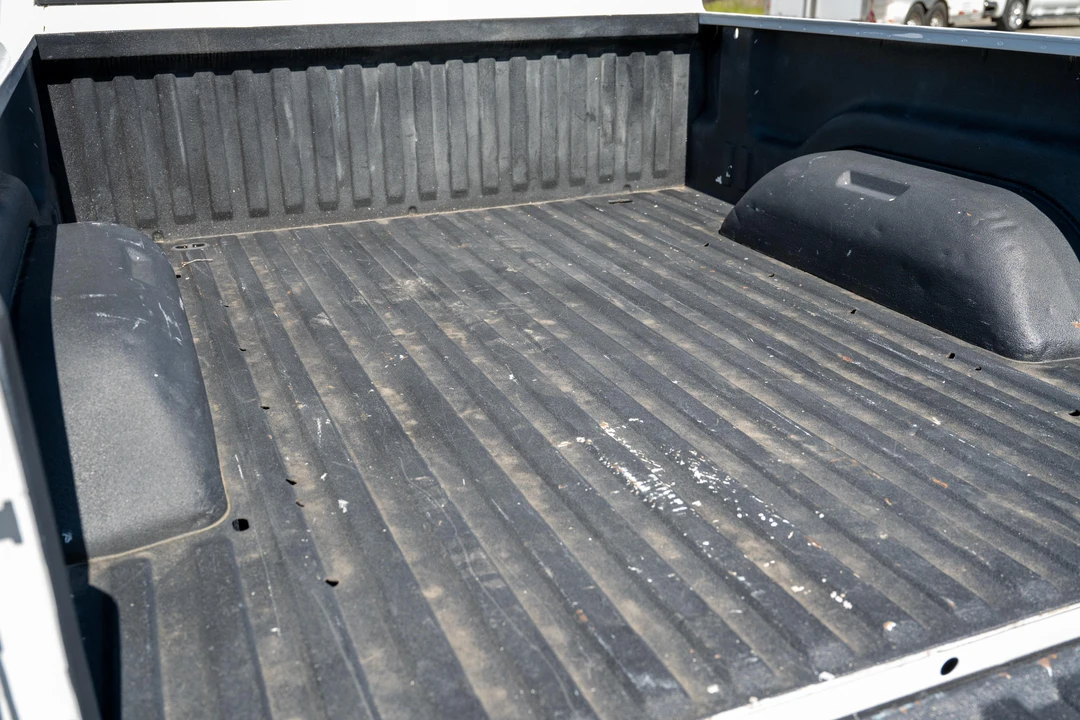 1998 Dodge Ram 2nd Gen - Image 26 of 30