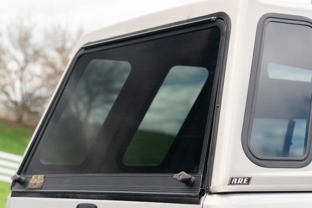 1998 Dodge Ram 2nd Gen - Image 31 of 31