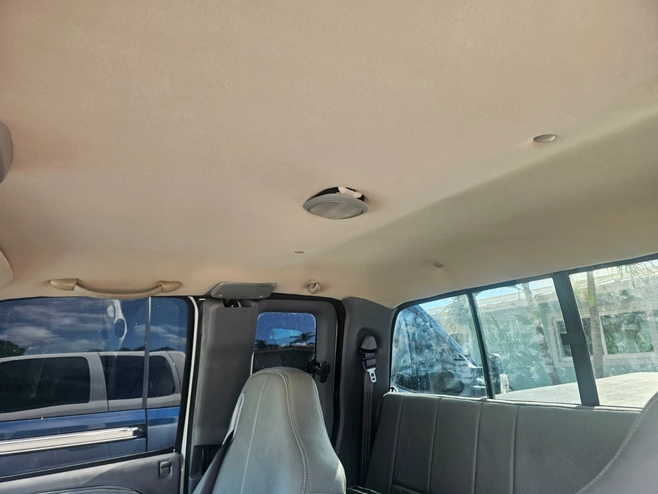 1998 Dodge Ram 2nd Gen - Image 7 of 21