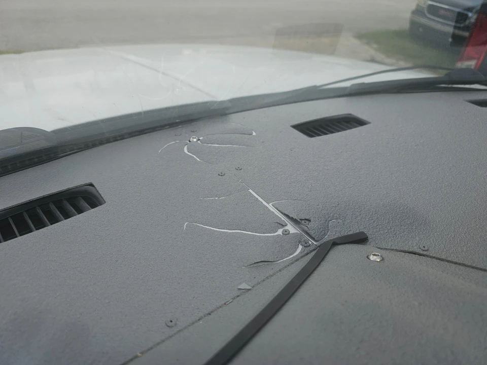 1998 Dodge Ram 2nd Gen - Image 11 of 21