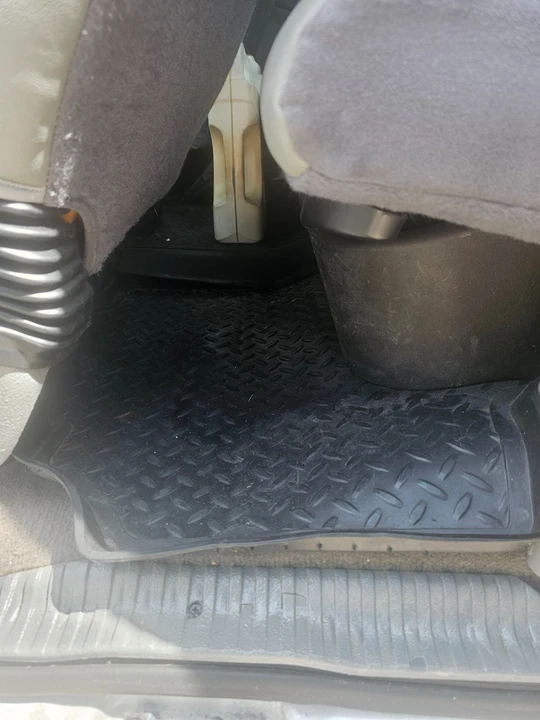 1998 Dodge Ram 2nd Gen - Image 14 of 21