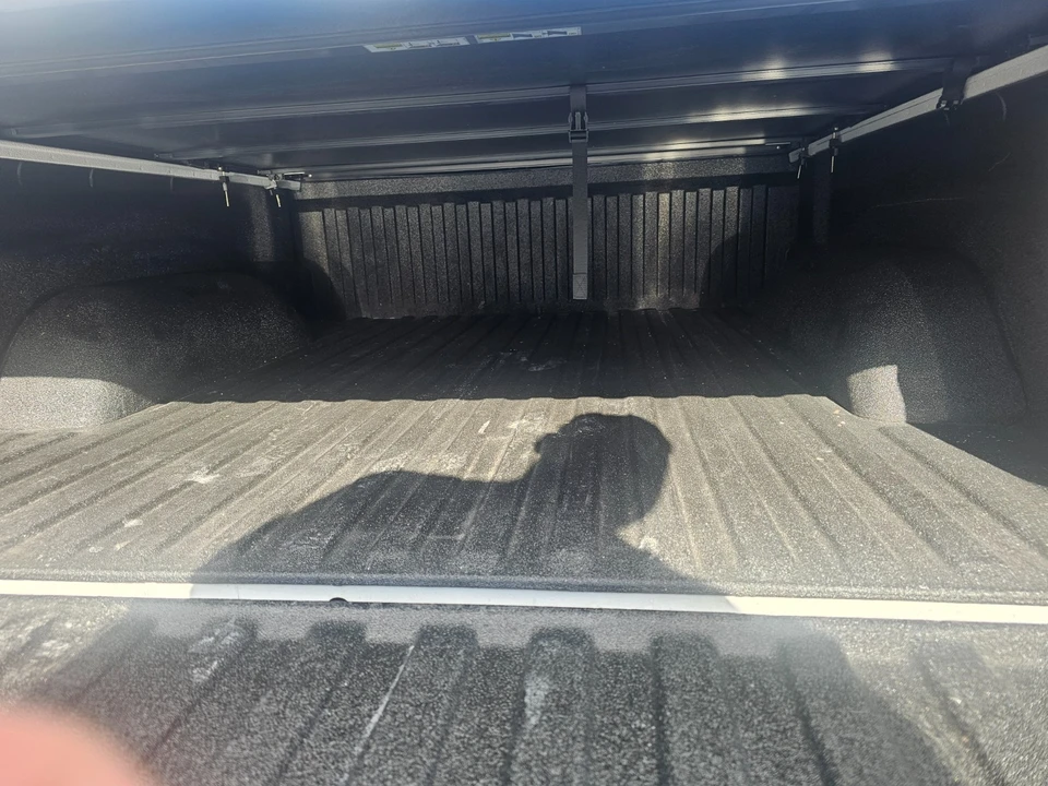 1998 Dodge Ram 2nd Gen - Image 4 of 21