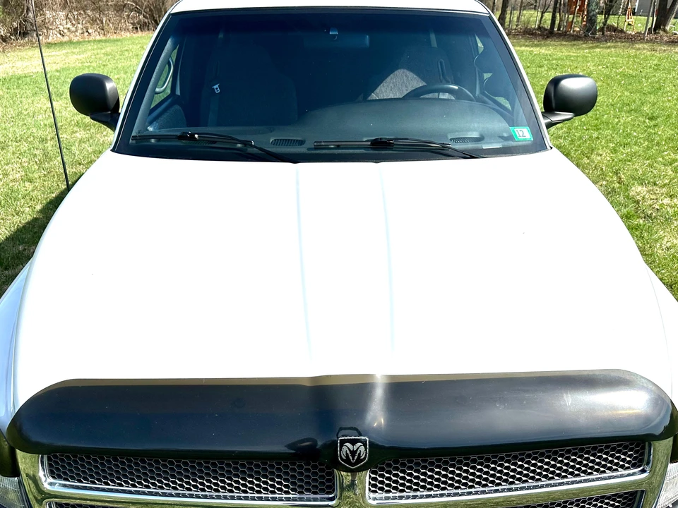 1998 Dodge Ram 2nd Gen - Image 14 of 31