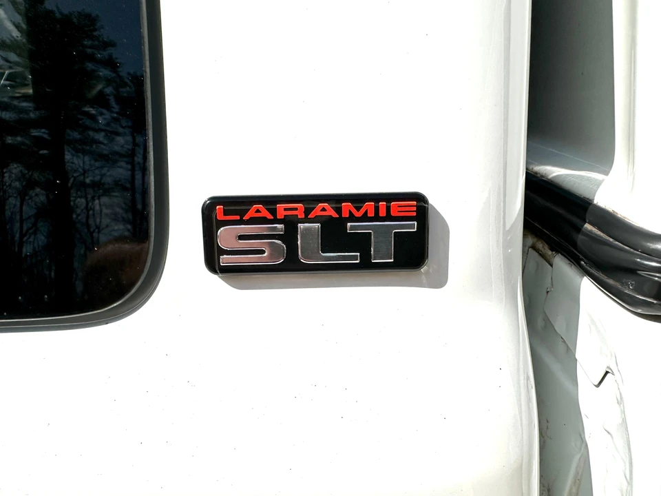 1998 Dodge Ram 2nd Gen - Image 26 of 31