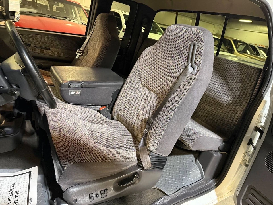 1998 Dodge Ram 2nd Gen - Image 9 of 21