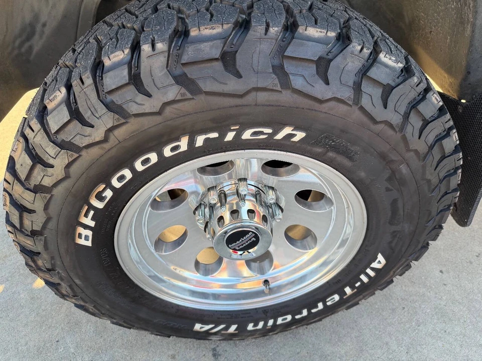 1998 Dodge Ram 2nd Gen - Image 12 of 12