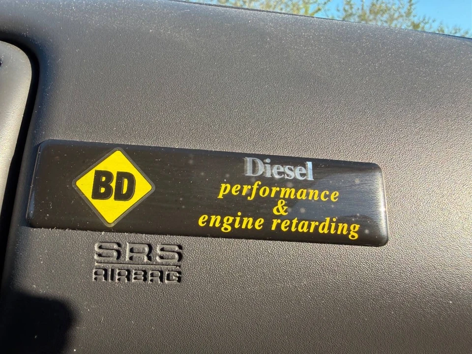1998 Dodge Ram 2nd Gen - Image 7 of 12