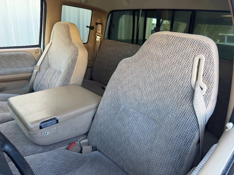 1998 Dodge Ram 2nd Gen - Image 21 of 21