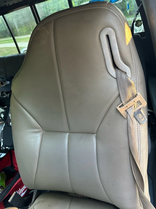 1998 Dodge Ram 2nd Gen - Image 13 of 31