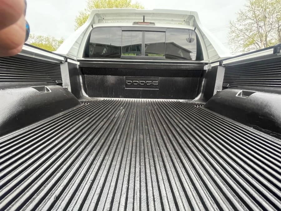 1998 Dodge Ram 2nd Gen - Image 27 of 31