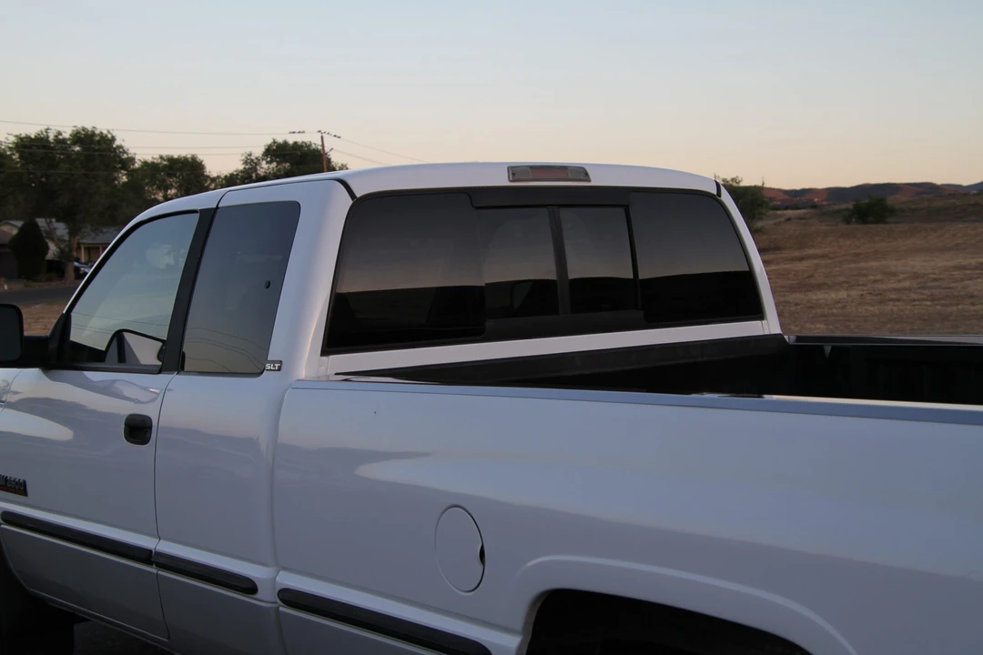 1998 Dodge Ram 2nd Gen - Image 18 of 31